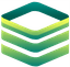 CueBox